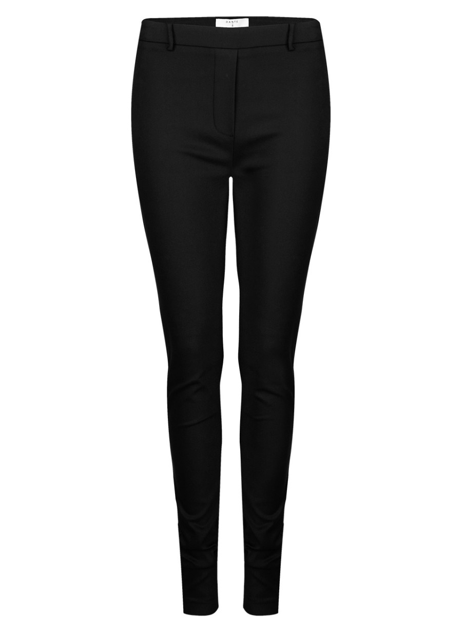 DANTE6 Slim Broek Best