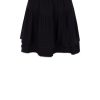 DANTE6 D6Vague Mini Skirt Wholesale