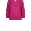 DANTE6 D6Rhoda Sweater Clearance