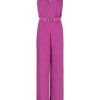 DANTE6 D6Obaldia Jumpsuit Online