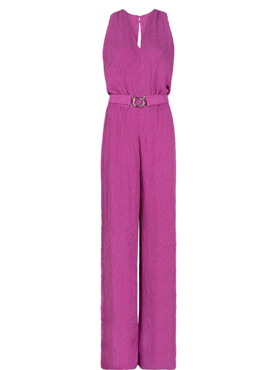 DANTE6 D6Obaldia Jumpsuit Online