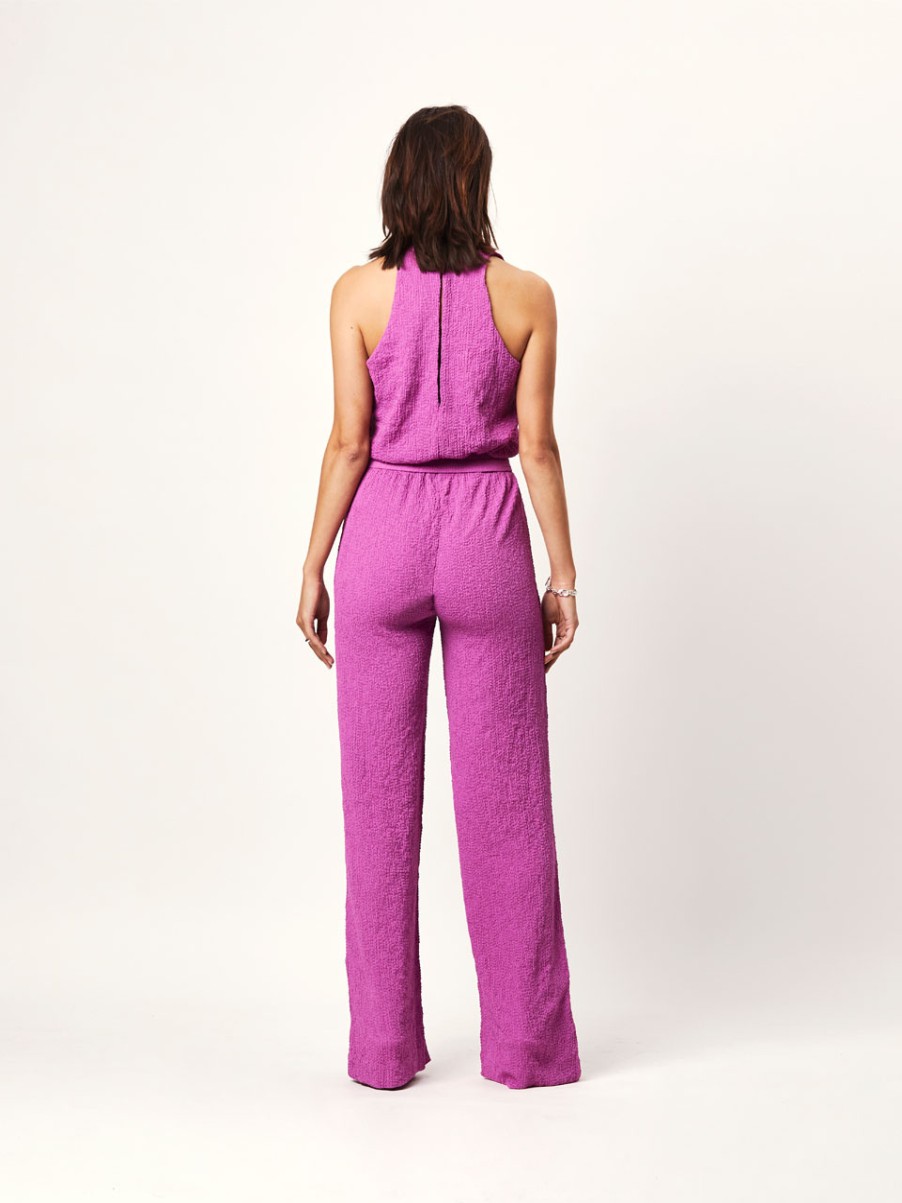 DANTE6 D6Obaldia Jumpsuit Online