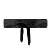 DANTE6 D6Allegra Wrap Leather Belt Clearance