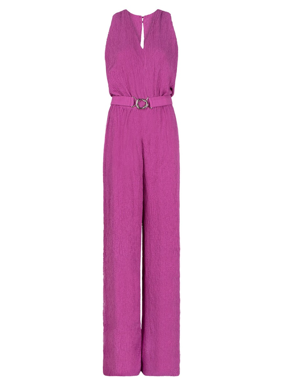 DANTE6 D6Obaldia Jumpsuit Online