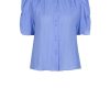 DANTE6 D6Carice Blouse New