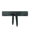 DANTE6 D6Allegra Wrap Leather Belt Clearance