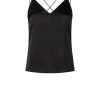 DANTE6 D6Obu Satin Singlet Best