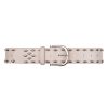 DANTE6 D6Cinque Leren Riem Online