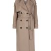 DANTE6 D6Ranger Trenchcoat Online