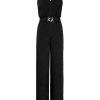 DANTE6 D6Obaldia Jumpsuit Hot